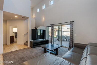 Thurston Ln-9