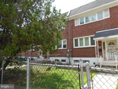 1249 Lakeshore Dr, Camden, NJ 08104 - photo 3