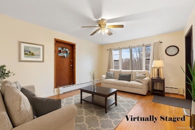 7 Venice Rd, Patterson, NY 12563 - photo 7