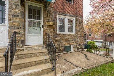 1233 E 13th St, Crum Lynne, PA 19022 - photo 3