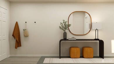 13826 199th Street Ct E unit 287, Graham, WA 98338 - photo 2