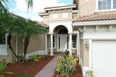 11680 SW Rossano Ln, Port Saint Lucie, FL 34987 - photo 7