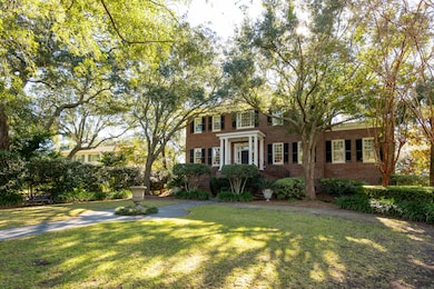 3 Broughton Rd, Charleston, SC 29407 - photo 5