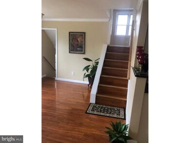 180 Miller Dr, Southampton, PA 18966 - photo 2