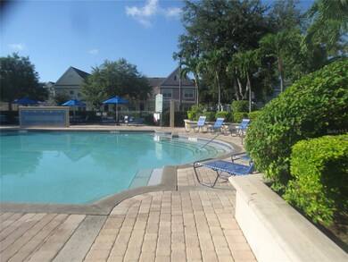 2208 San Vittorino Cir unit 108, Kissimmee, FL 34741 - photo 6