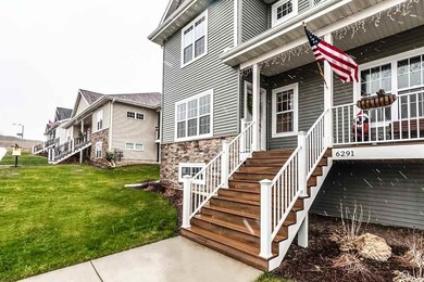 6291 Quarry Vista Dr, Fitchburg, WI 53719 - photo 7