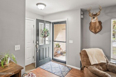 31 Shadow Moss Dr, Beaufort, SC 29906 - photo 5