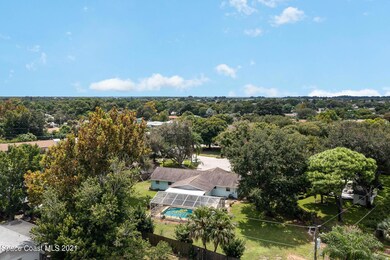 DJI_0003-Edit