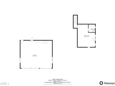 21350 Wilcox Rd, Red Bluff, CA 96080 - photo 4