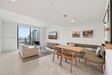 Natiivo Miami unit 4409, Miami, FL 33132 - photo 2