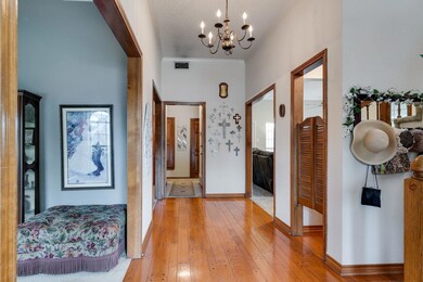 2213 Laurel Ct, Bedford, TX 76021 - photo 5