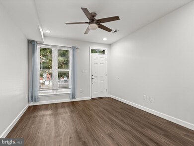 1642 S Charles St, Baltimore, MD 21230 - photo 5