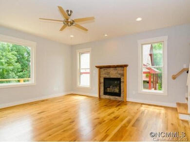 43 Finalee Ave, Asheville, NC 28803 - photo 4