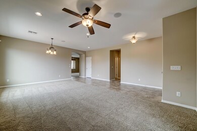 4411 S Newport Pl-7