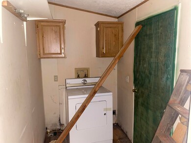 6285 Foley Ln, Central Point, OR 97502 - photo 7