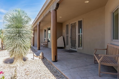10_7_W_Desert_Hills8_mls
