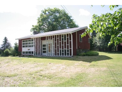 847 Rocky Ridge, Saint Johnsbury, VT 05819 - photo 4