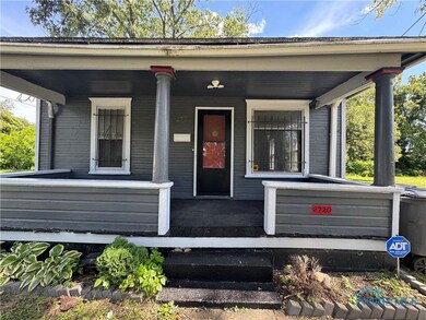 2720 Albion St, Toledo, OH 43610 - photo 4