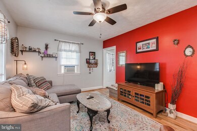 1020 Beechwood Dr, Hagerstown, MD 21742 - photo 5