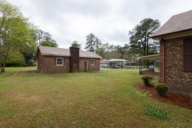 266 Sylvania St, Winterville, NC 28590 - photo 6