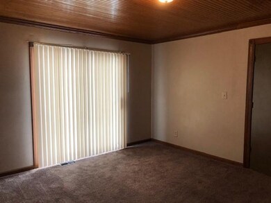 1915 Jefferson St, Anderson, IN 46016 - photo 4