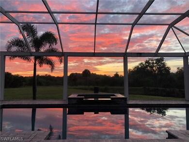 3651 Bateman Rd, Alva, FL 33920 - photo 3