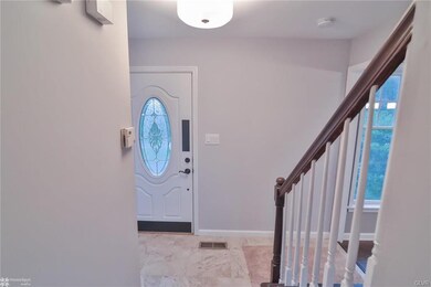 1 Antler Way, Other Nj Counties, PA 07823 - photo 3