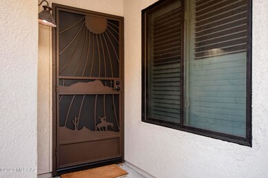 310 E Suntree St, Tucson, AZ 85737 - photo 4