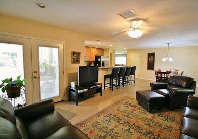 Great room reverse