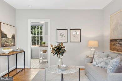 2600 16th St S unit 738, Arlington, VA 22204 - photo 7