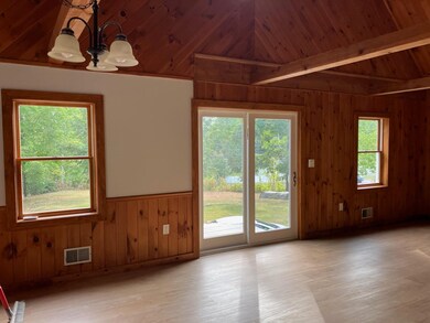 207 Bypass 28 unit C, Derry, NH 03038 - photo 6