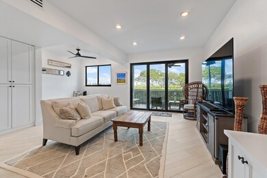 unlisted-address, Jupiter, FL 33469 - photo 6