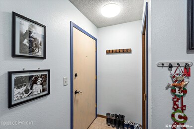 04-DSC08445