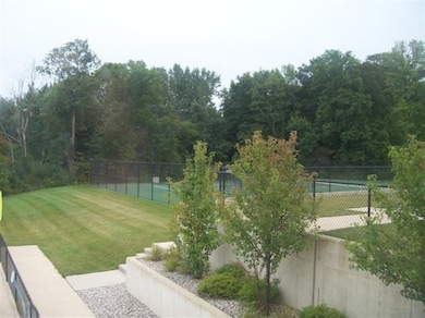 1340 Munich St SW unit 11, Byron Center, MI 49315 - photo 7