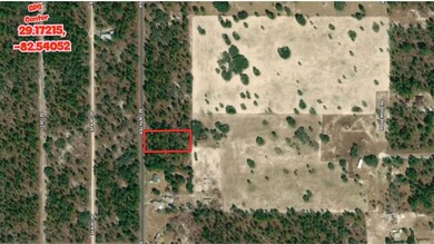 Blk 27 unit 16, Dunnellon, FL 34431 - photo 5