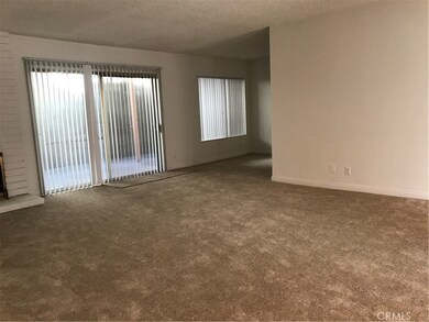 139 Diamond St unit A, Arcadia, CA 91006 - photo 5