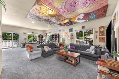 1121 22nd St, Bellingham, WA 98225 - photo 7