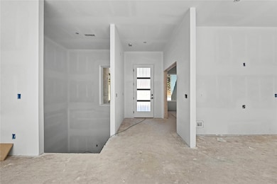 2 Helmsley Cir, Bella Vista, AR 72715 - photo 6