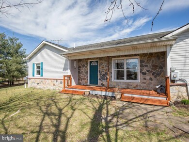 625 Summit Point Rd, Summit Point, WV 25446 - photo 7