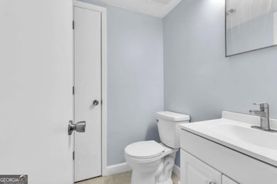 3040 Clearbrook Dr, Marietta, GA 30068 - photo 6