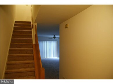 50 Woodside Rd unit 9, Ardmore, PA 19003 - photo 5