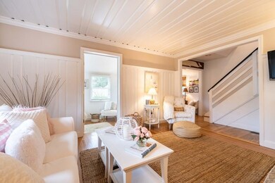 821 Jerusalem Rd unit A, Cohasset, MA 02025 - photo 7