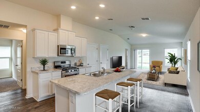 Golf View Ct-116-Grand Reserve-5s
