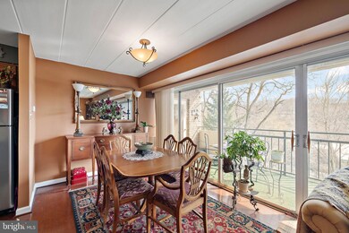 2304 Riddle Ave unit C304, Wilmington, DE 19806 - photo 4