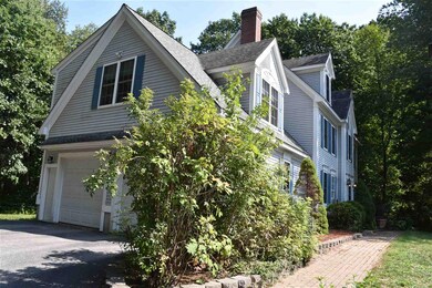 7 Brimstone, Salem, NH 03079 - photo 6