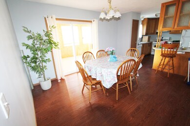 11205 E 700 N, Walkerton, IN 46574 - photo 4