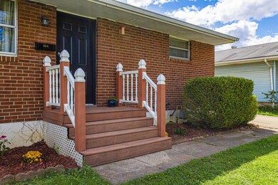 203 Cullman Rd., Columbus, OH 43207_011