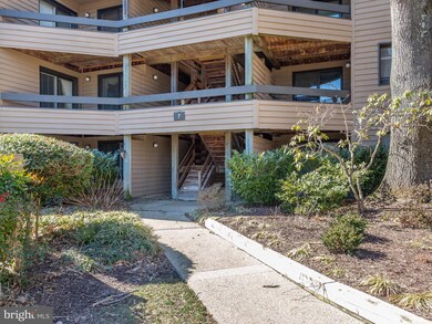 7 President Point Dr unit B2, Annapolis, MD 21403 - photo 4