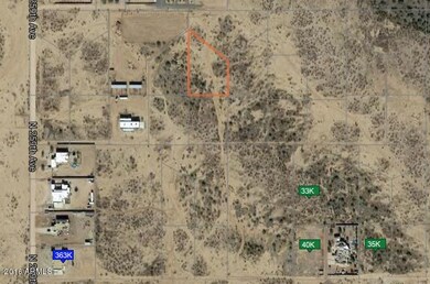 aerial zoomed 461