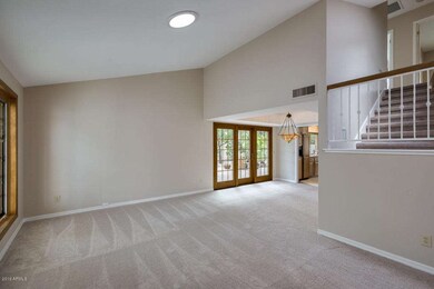 4557ECorralRdMLS-3